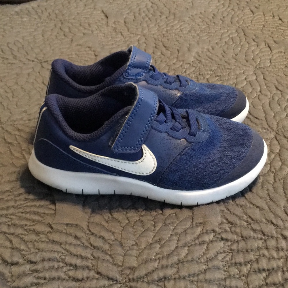 Nike Boys Sneaker.
